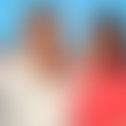 Love Island USA Chelley & Ace Split After 5 Months