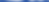 Blue wave