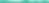 Green wave