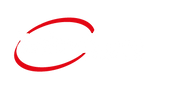 TechnoSource_9cm_inverse-01.png