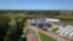 Plata de silos .JPG