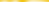 Yellow wave