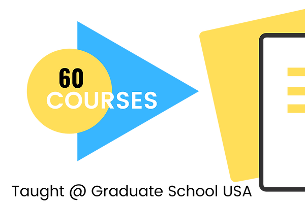 Website Infographics (1)_edited.png