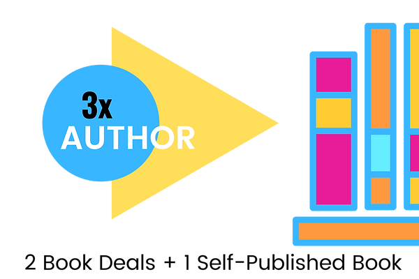 Website Infographics (3).png