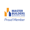 MBA_ProudMember_Logo_edited.png