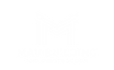 MAV LOGO BLACK BACKGROUND.png