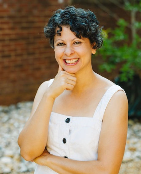 Monira Silk Headshot at Barrow Elementary 2024_.jpg