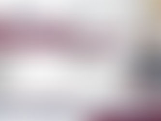 AYUDA A LA COMUNIDAD