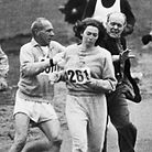 Kathrine_Switzer_edited.jpg