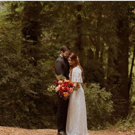Elopement