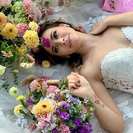 Bridal