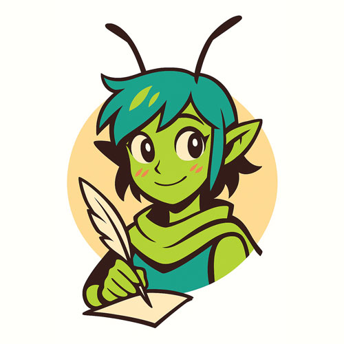 Foto do escritor: Elyra