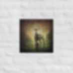 Thumbnail: Poster - Agnus Dei