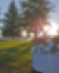 0710231959b_HDR.jpg