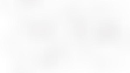 POEM: Crisis