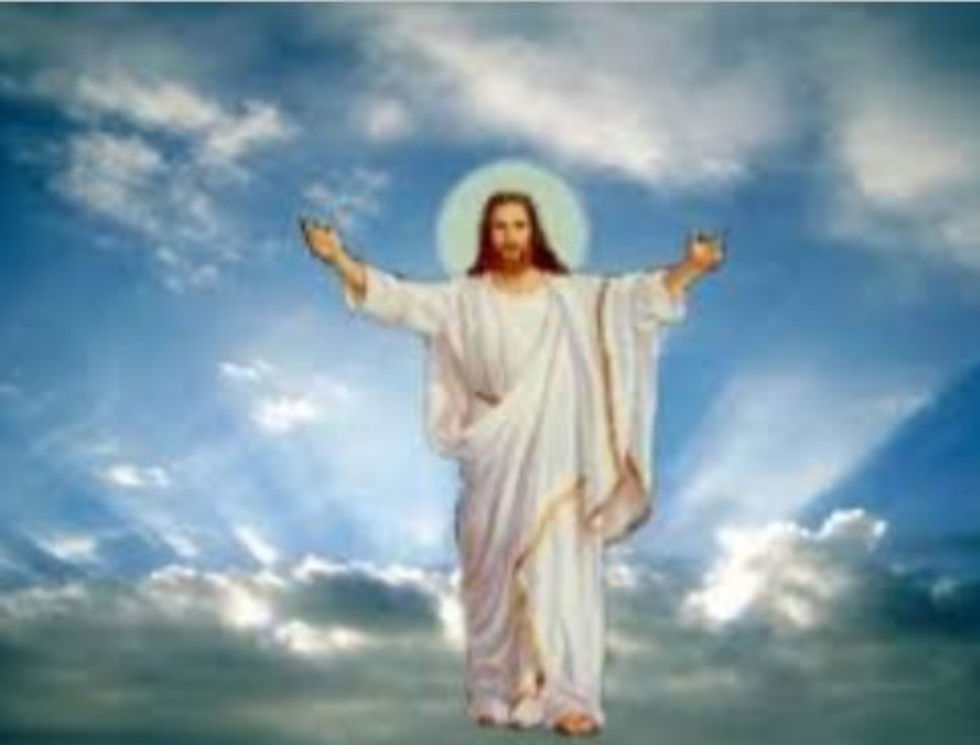 ree