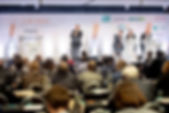 Paris Grain Day 2019 (c) Paris Grain Day