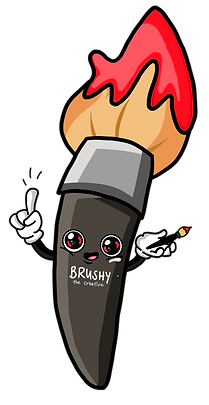 image0 (1).png