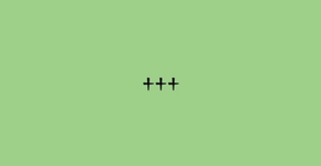 VIOL-ENT Track Of The Day: DIEJON - +++