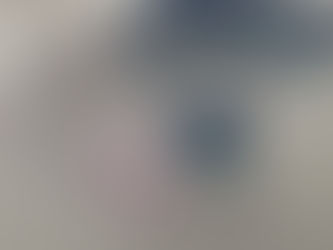 ご成婚された会員さまカップルからお手紙頂きました♡♡♡