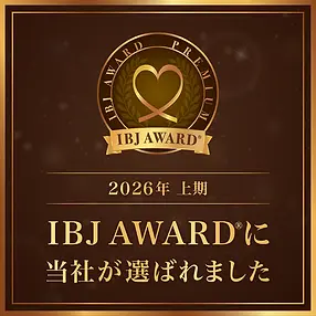 2026_h1_ibjaward_premium1.webp