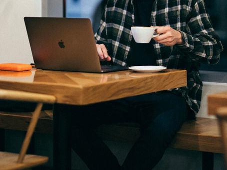 【30代男性無料相談】別の相談所で活動中。成果が出ないので他の相談所を検討していて、、