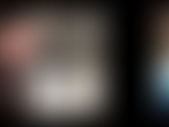 真剣交際目前の会員さまと面談♡