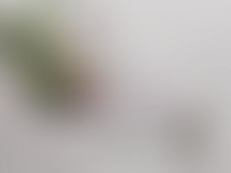 結婚したいのかどうかわからなくなった時は?