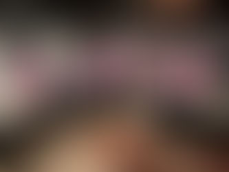 【開催レポ】10組中4組マッチング♡11月22日＠大阪・ILTeera！19名様のご参加＾＾