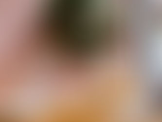 食事デートで男性にしてもらって嬉しかったこと３選♡