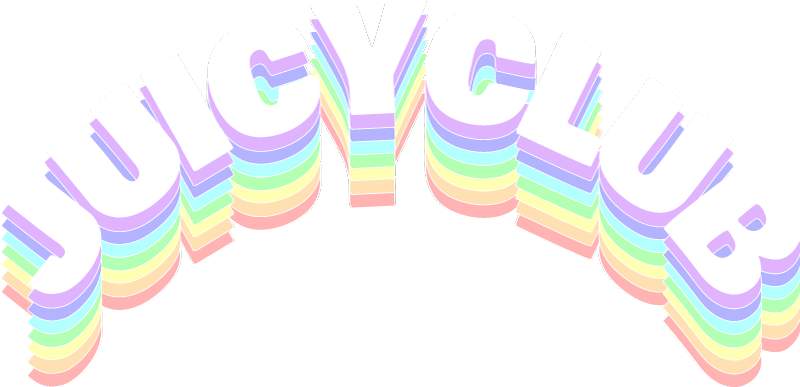 JUICYCLUBCBD.logo2.gif