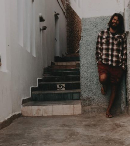 WhatsApp Image 2020-02-16 at 10.36.31 PM