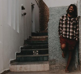 WhatsApp Image 2020-02-16 at 10.36.31 PM