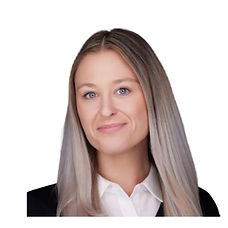 Dr. Marina Abrams Au.D, CCC-A
