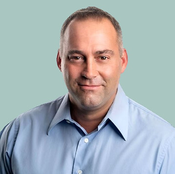 Dr. Joel Grimshaw PT, DPT