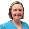 Dr. Ashley Rubenstein, PT, DPT at East Coast Audiology and Physical Therapy