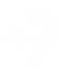 Untitled design (10).png
