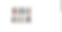 Phonak US _ Home - Google Chrome 8_13_2024 4_24_48 PM.png
