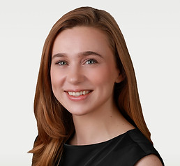 Sarah Keyes Professional Photo_edited.jp