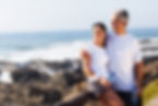 shutterstock_138177767.jpg