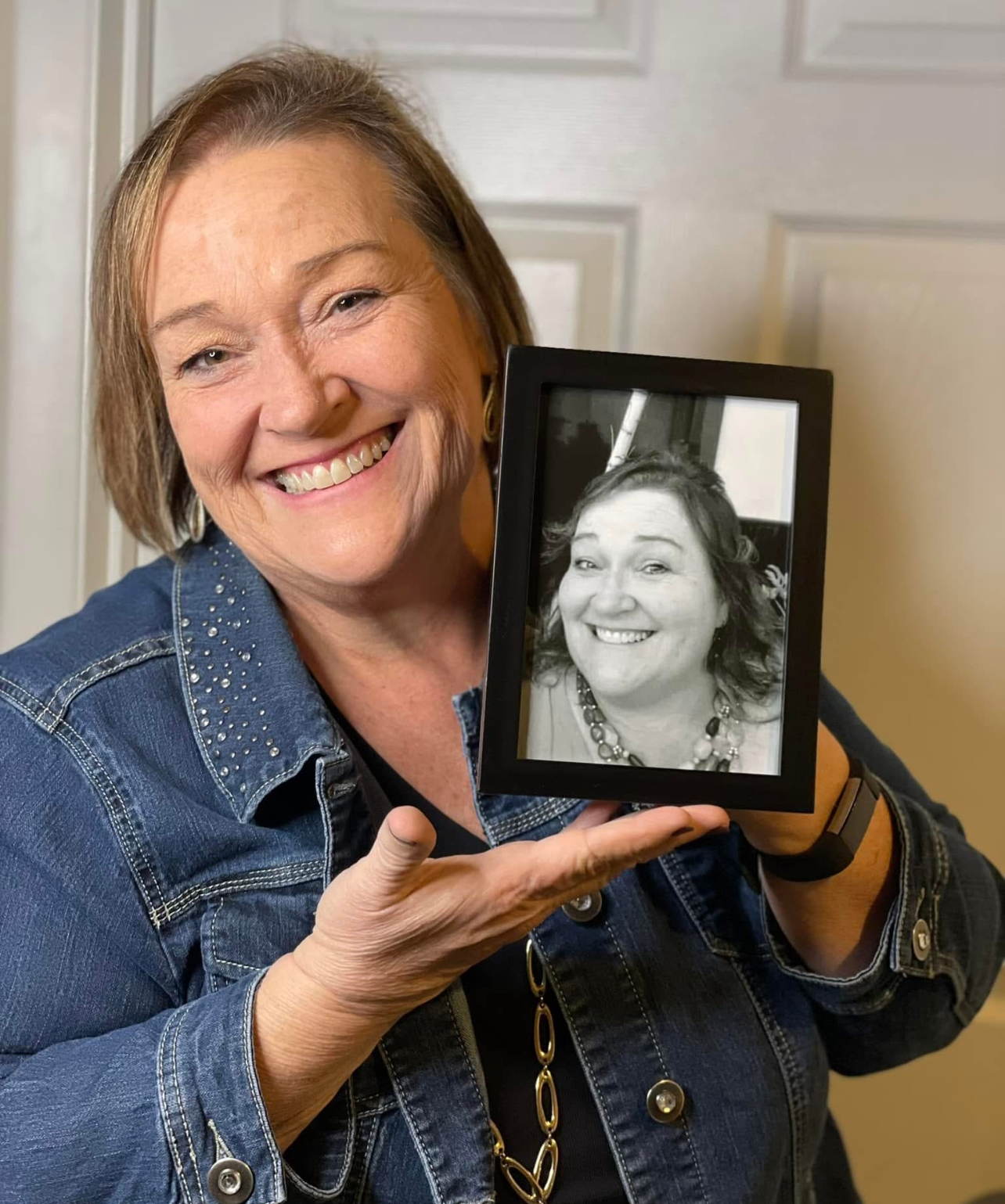 Writer: Tammy Polson