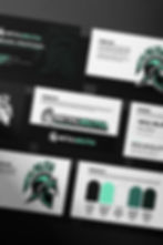 inverness-branding – inverness-web-design – highland-brand-designer – scotland-branding-agency-alternative – branding-for-sma