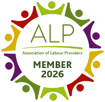 Logo member 2026_Member.png