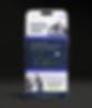 9052-01-iphone-17-pro-mockup.jpg