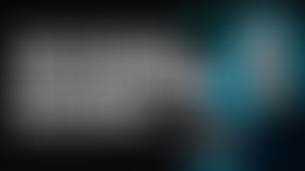 This is the difference between working with me and working with an agency...