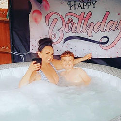 184266615_10158416186359001_1059424975450545709_n (1).jpg