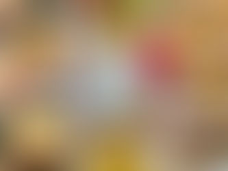 Jak jste si letos užili Valentýna? 🇫🇷❤️