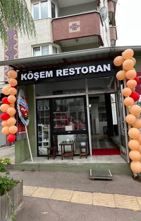 WhatsApp Görsel 2025-09-15 saat 10.41.46_af627eff.jpg