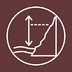 Untitled design (2).png