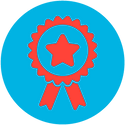 05-11FESTU-ICONES-SITE-02-03.png